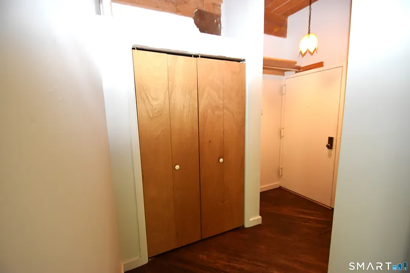 222 Williams Street East  #331 Photo 12