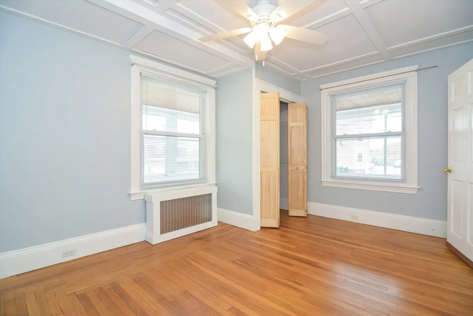 23 Division St Photo 9