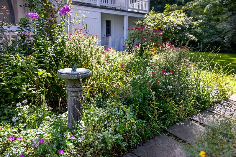 3 Blackman Road Photo 38