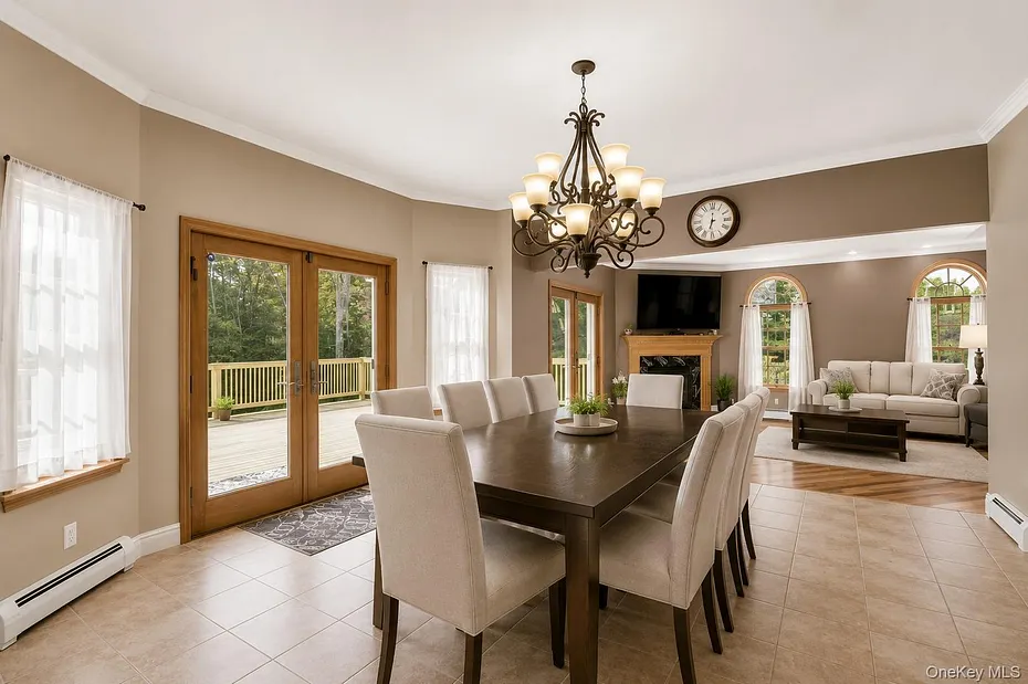210 Grey Road Photo 18