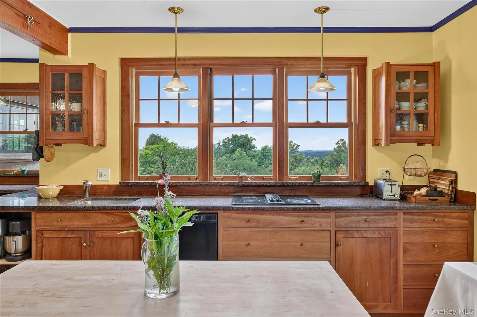 37 Ridge Road Photo 19