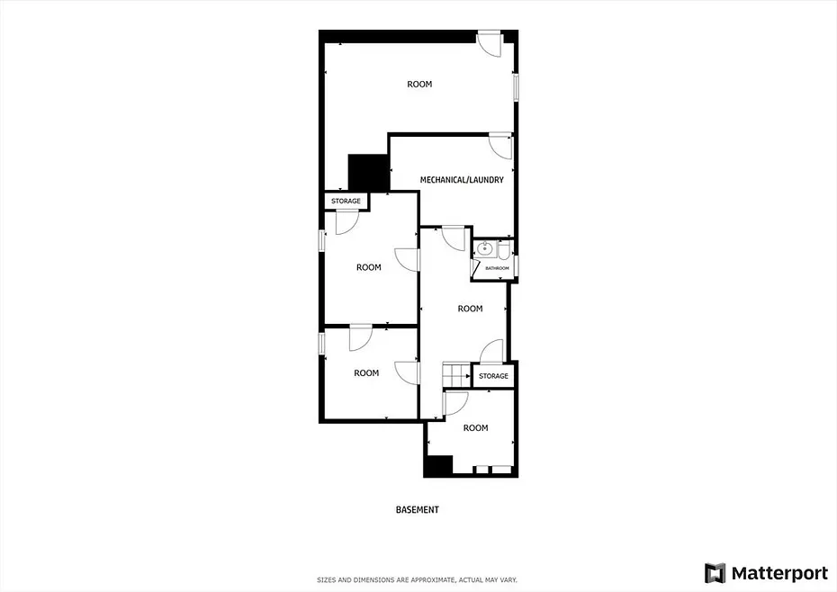 31 Millard Ave Photo 42