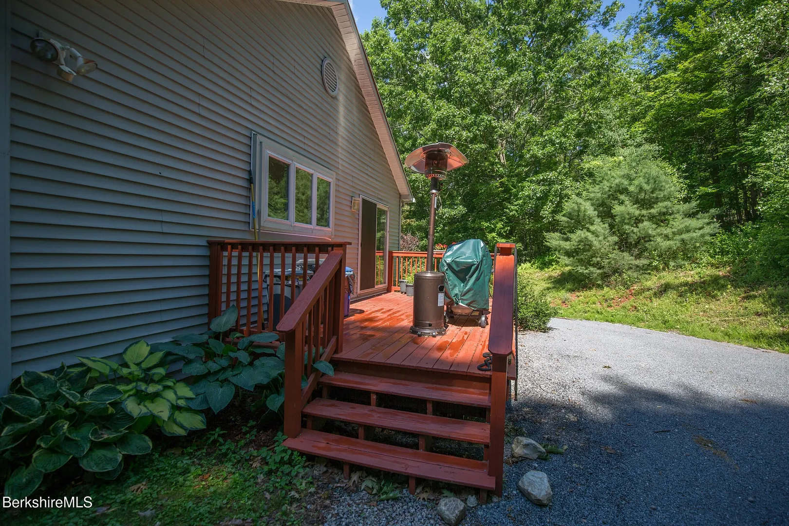 120 N Hoosac Rd Photo 33