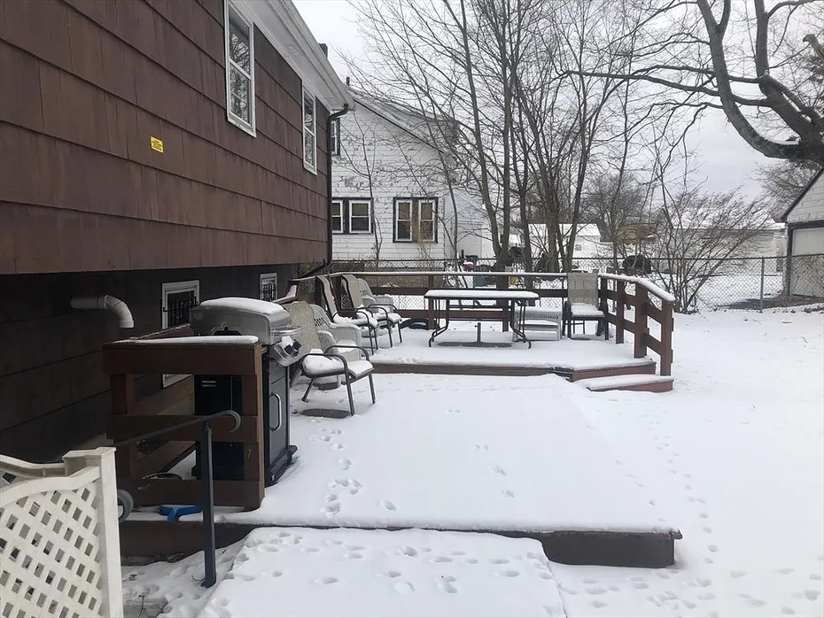 57 Herrod Ave Photo 3