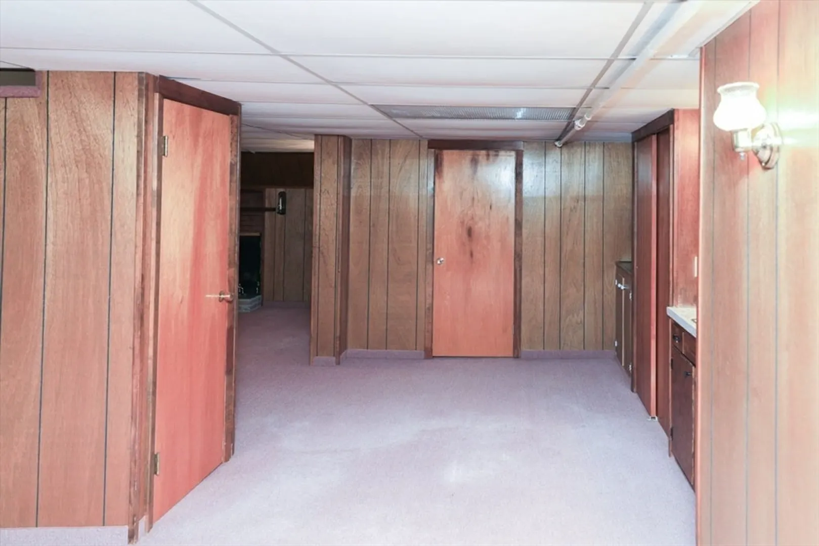 2590 Providence Road Photo 31