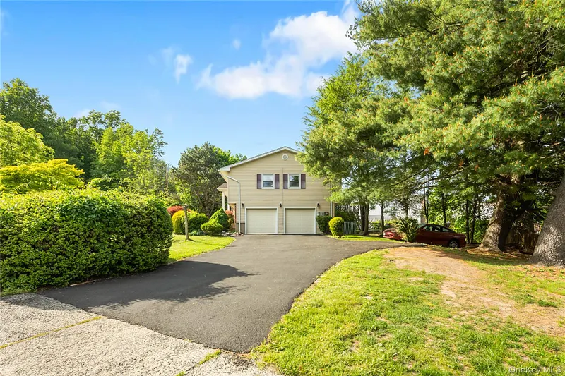 29 Sunny Ridge Road Photo 30