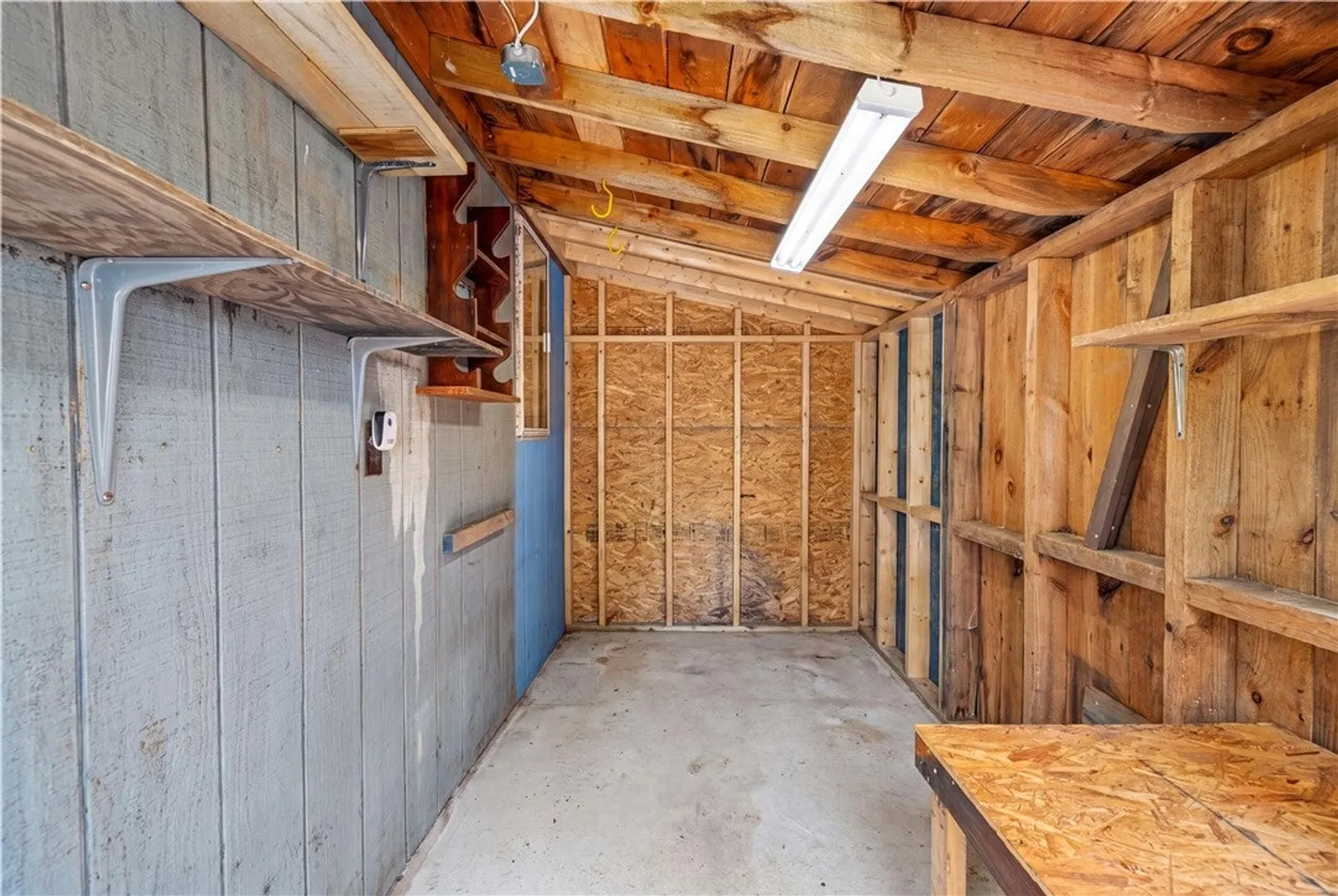 464 Gardiner Road #103 Photo 36