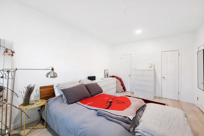 30 Windsor Terrace  #AA1 Photo 15