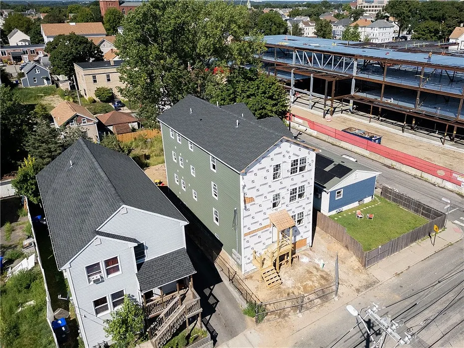 141 Ocean Street Photo 2