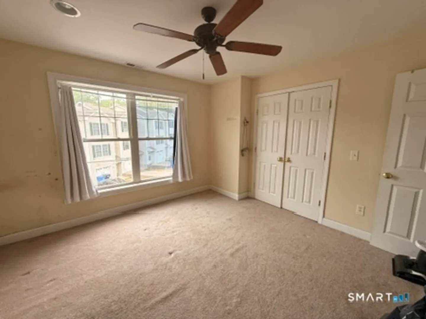41 Palmer Street  #9 Photo 3