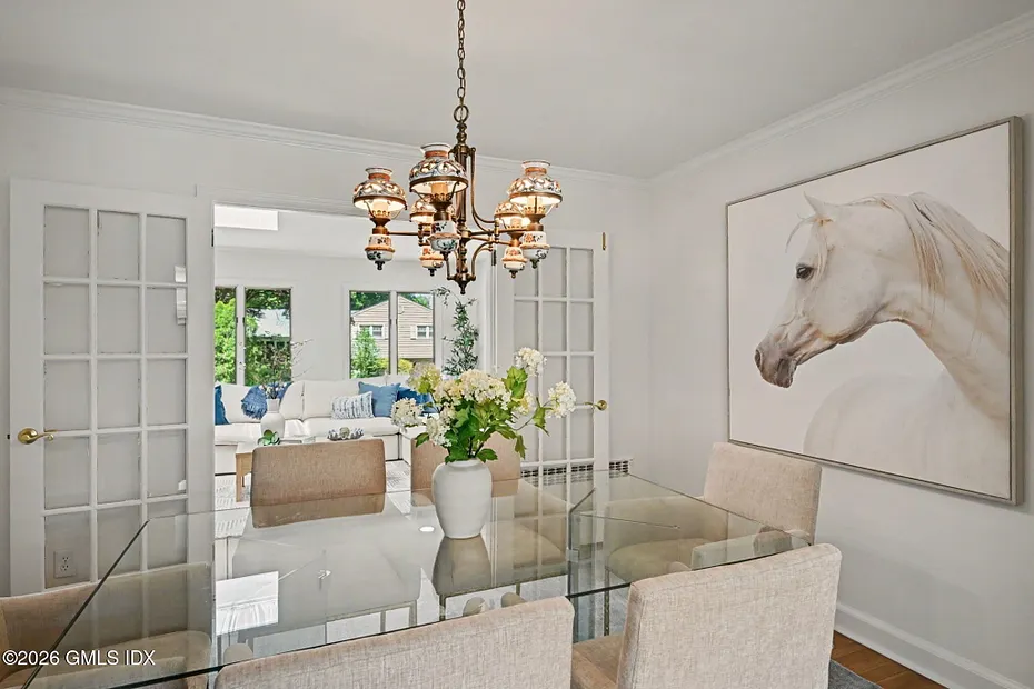 8 Ernel Drive Photo 4