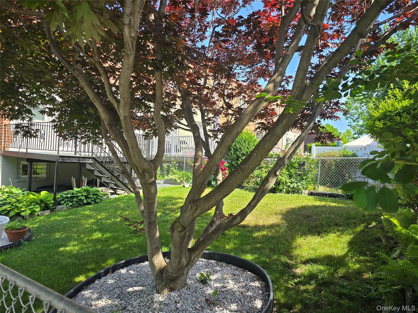 4055 Wickham Avenue  #1 Photo 1