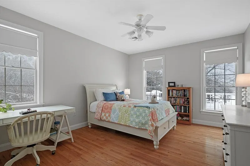 15 Azalea Way Photo 25