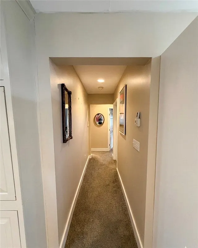 4646 Post Road  #5 Photo 12