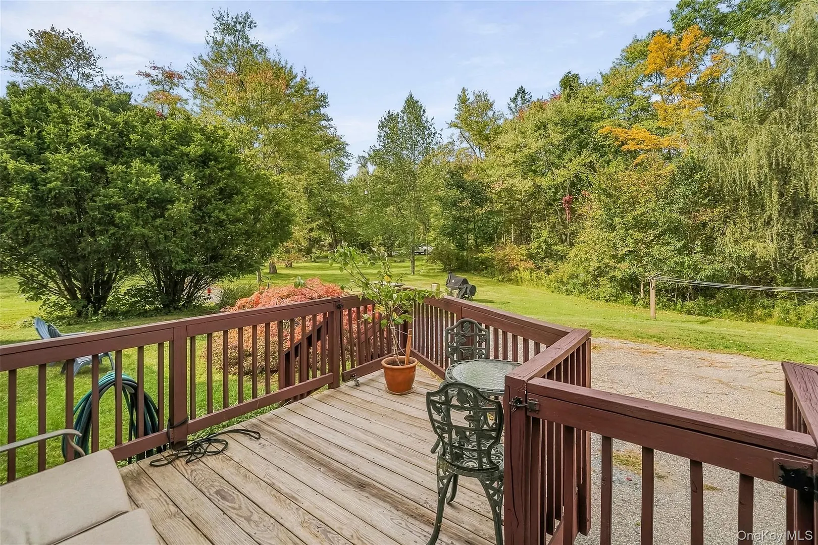 929 Freedom Plains Road Photo 34