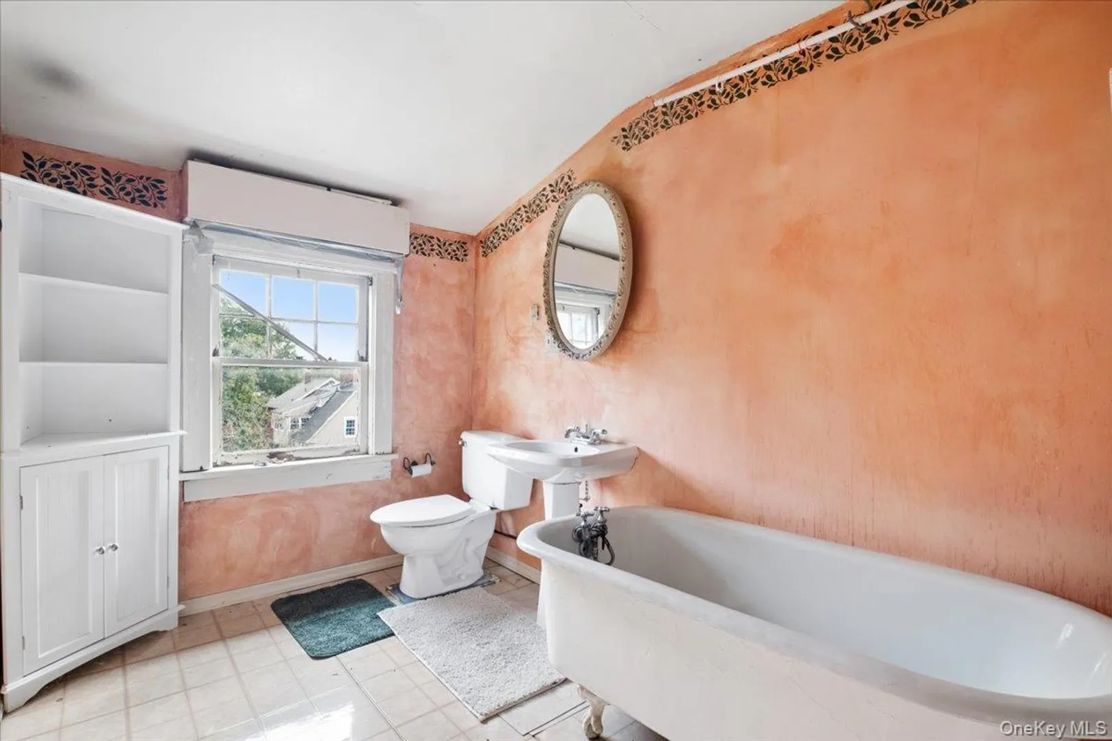 63 Prospect Street Photo 32