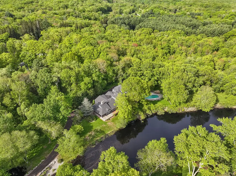 6a Old Orchard Drive Photo 29