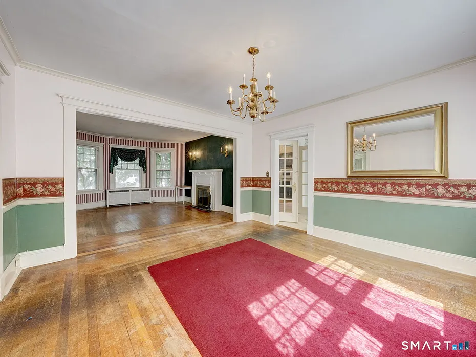 46 Merriman Street Photo 20