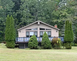 199 Middle Rd