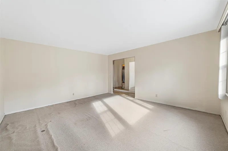 85 Stevens Avenue Photo 7