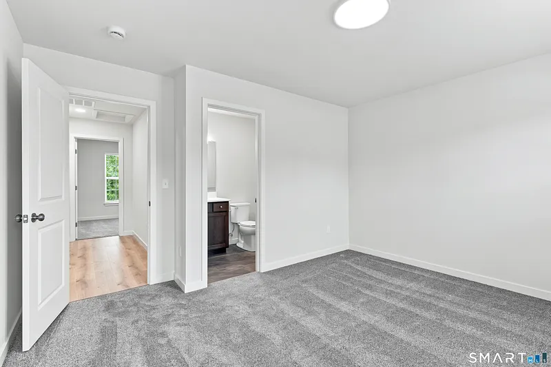 203 Amston Road Photo 19