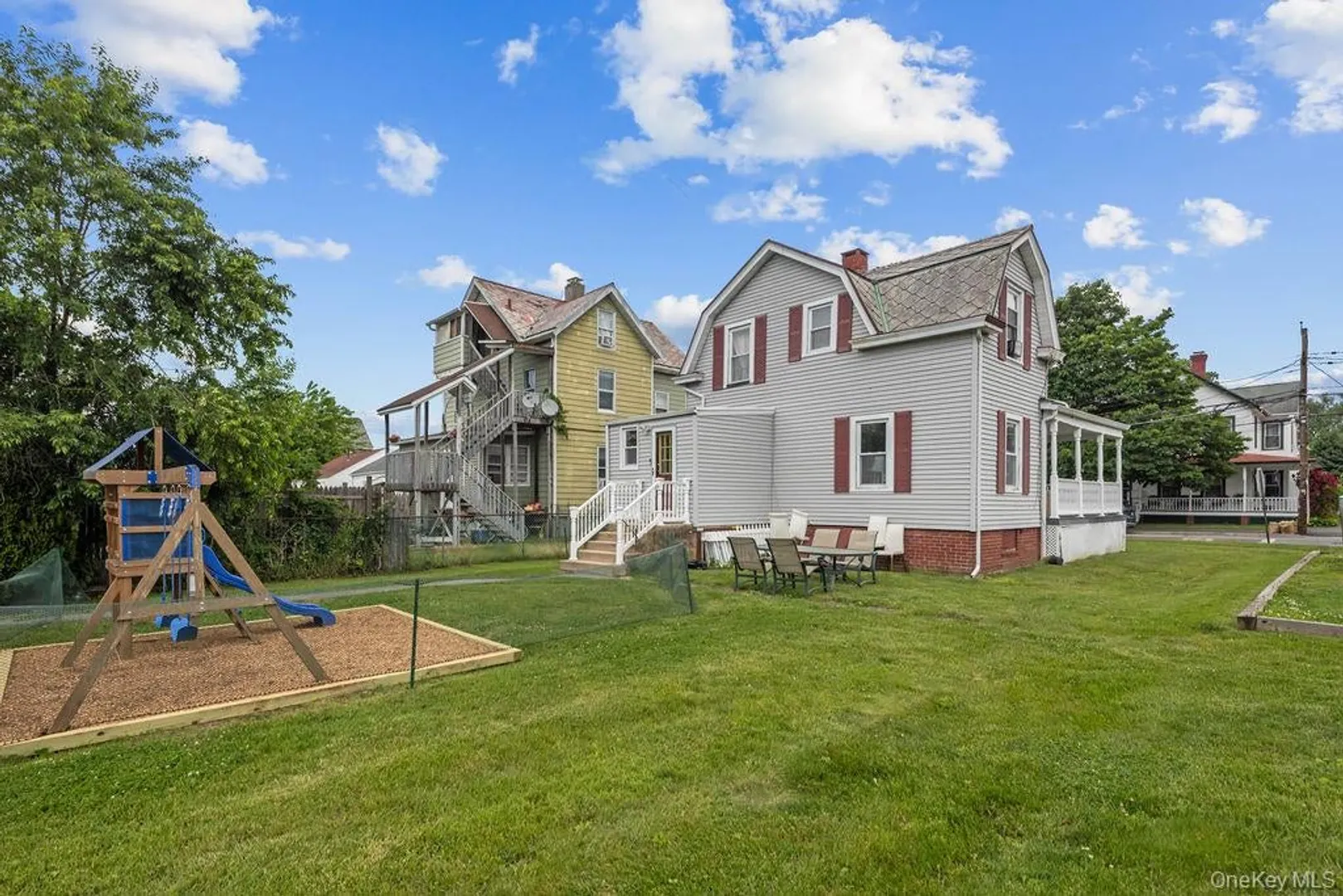 29 Blauvelt Avenue Photo 24