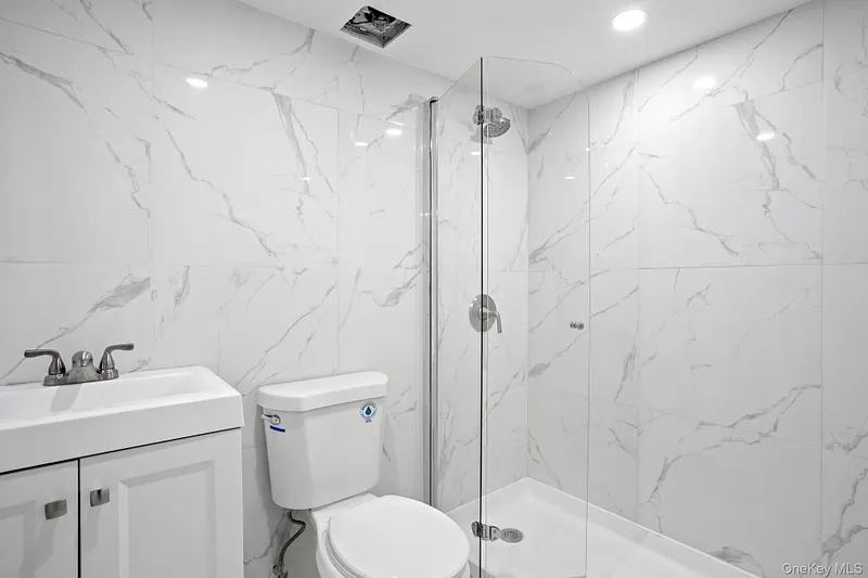 453 W 140th Street  #1 Photo 4