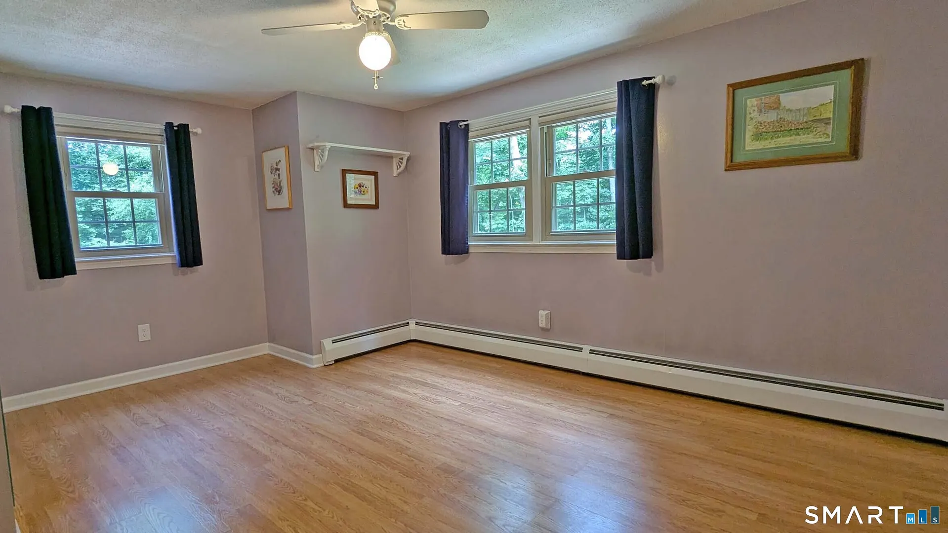 25 1/2 Edgerton Street Photo 19