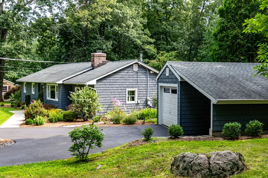 41 Brushy Hill Road Photo 39