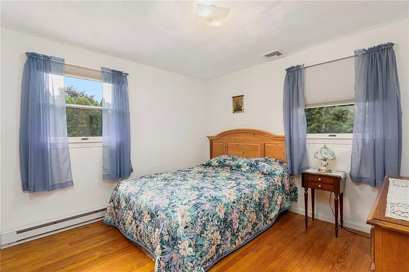 68 Birchwood Drive Photo 36