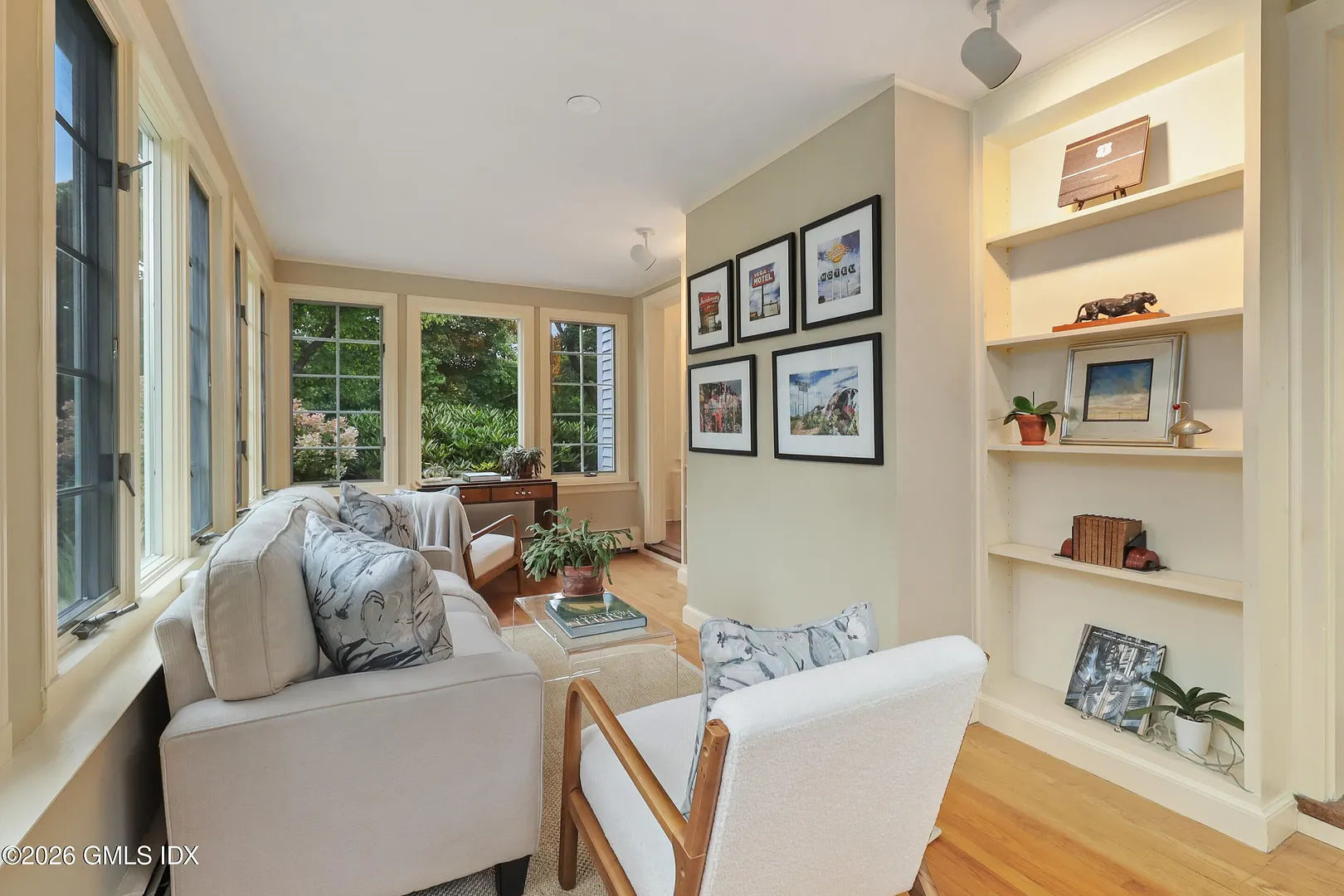 39 Stanwich Road Photo 6