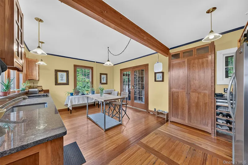 37 Ridge Road Photo 15
