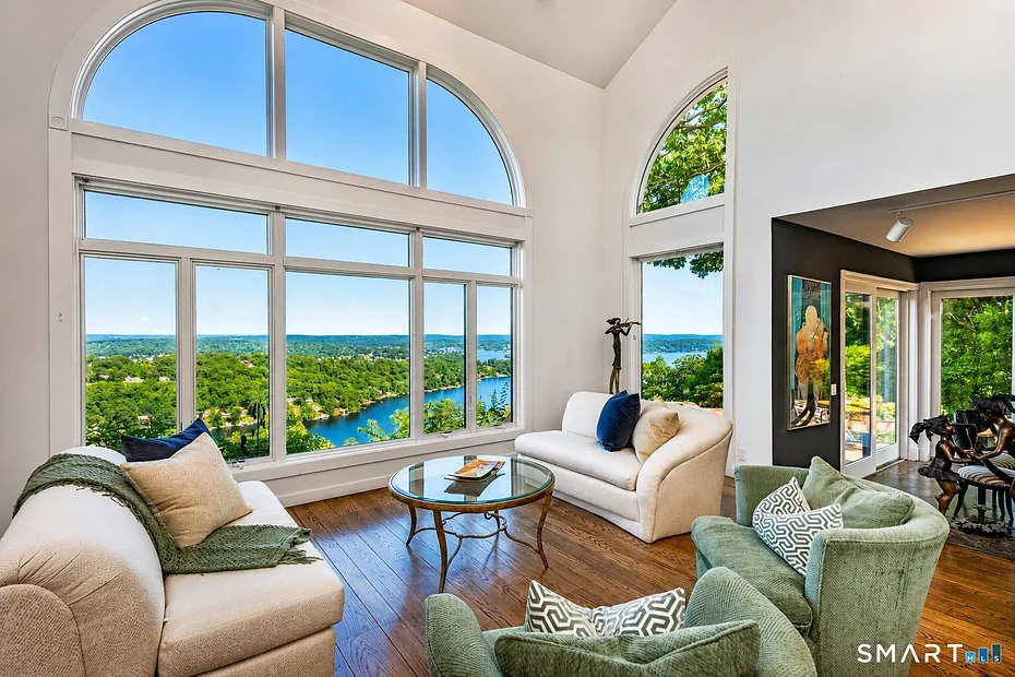 15 Alpine Drive Photo 4