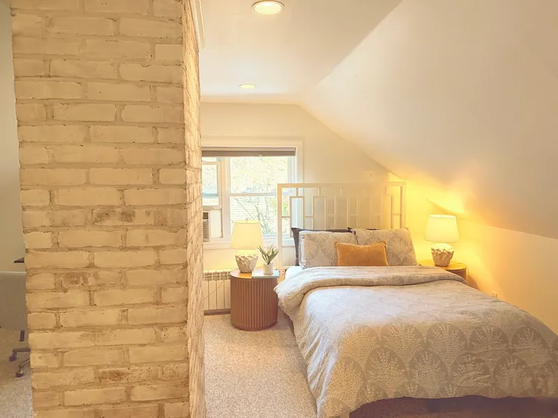 14 Koger Road Photo 20