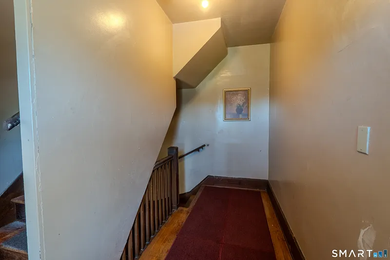 65 Parmalee Avenue Photo 22