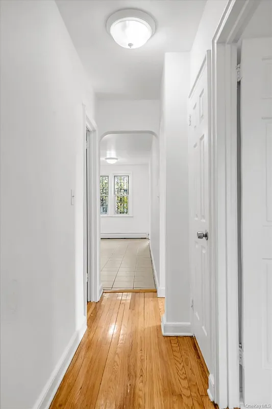 1609 Colden Avenue Photo 14