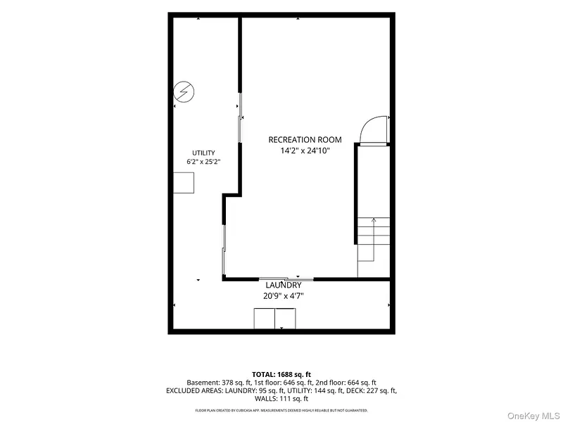 772 Home Street Photo 18