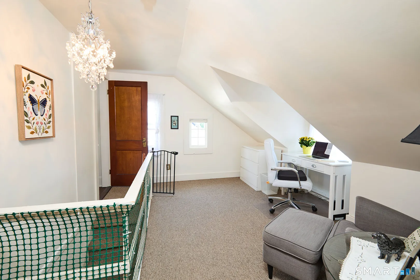 80 Dixon Street Photo 32