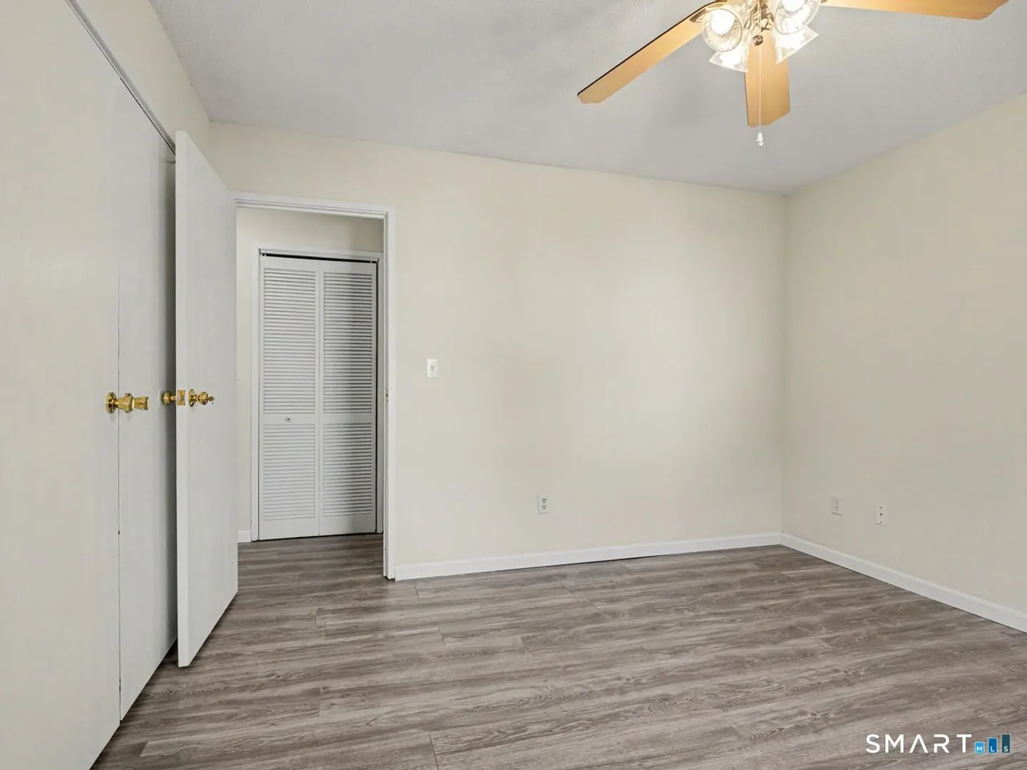 459 East Mitchell Avenue #459 Photo 10