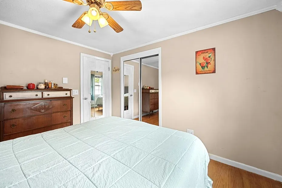 68 Parenteau Dr Photo 21