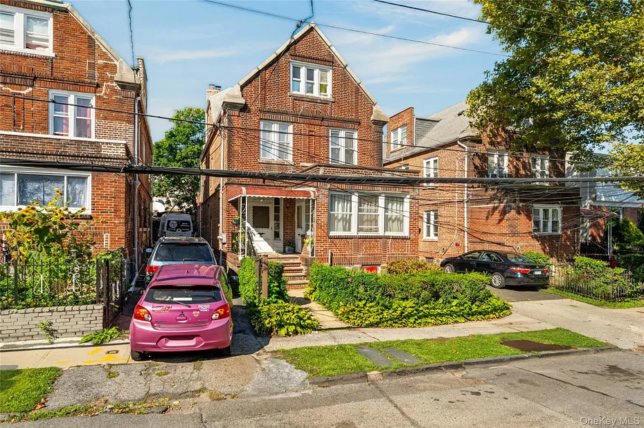 36 S 8th Avenue Photo 48
