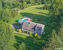 35 Nettleton Hollow Road