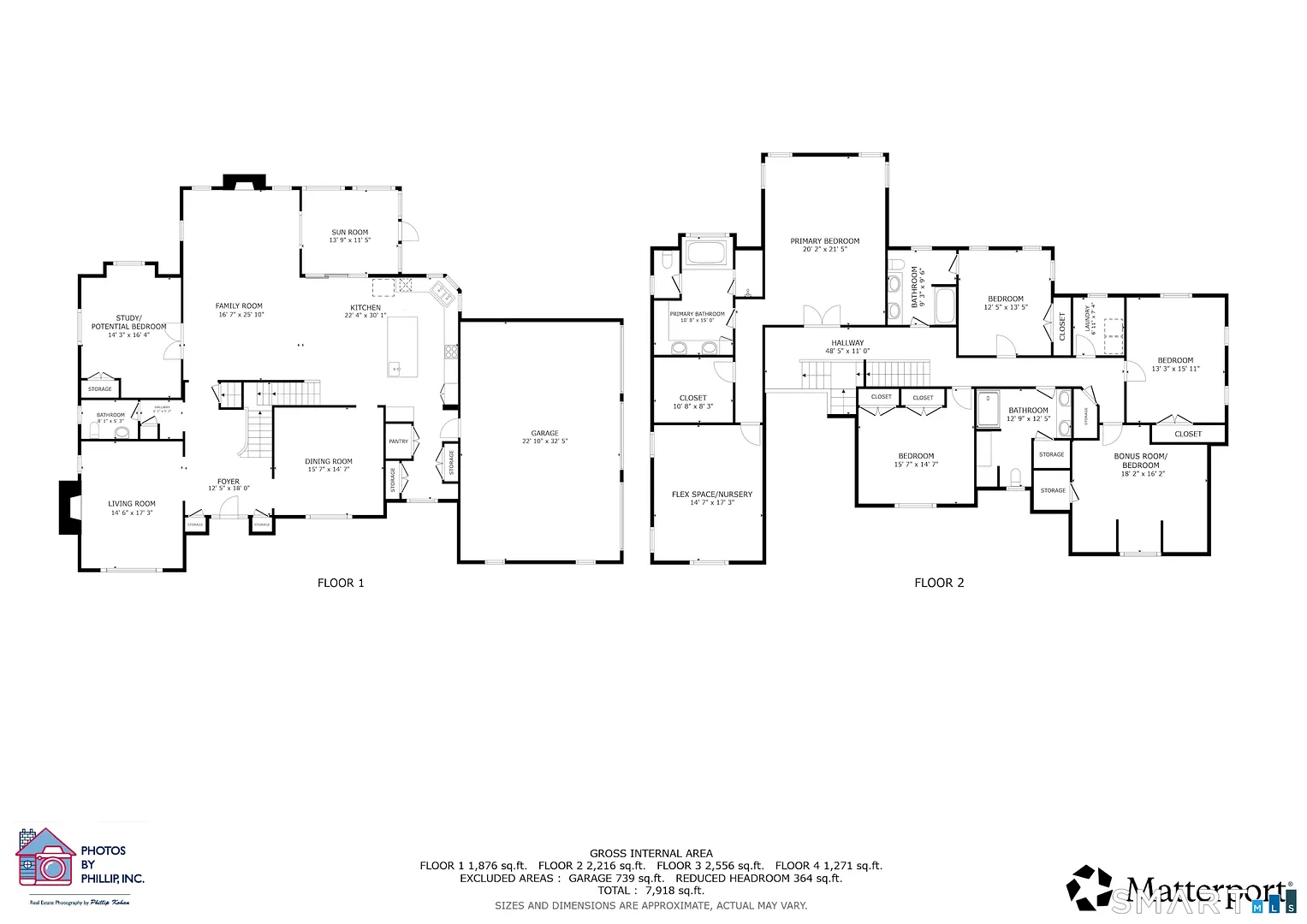 914 Rainbow Trail Photo 34