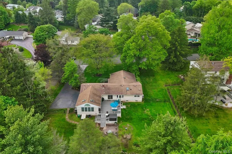 7 Glenmere Road Photo 40