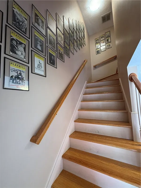 35 Waterview Drive  #D Photo 14
