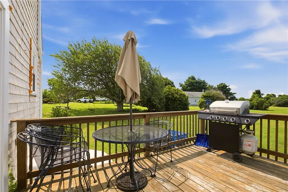 223 Oliphant Lane  #B Photo 25