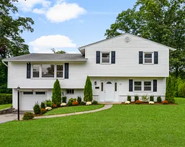69 Pietro Drive