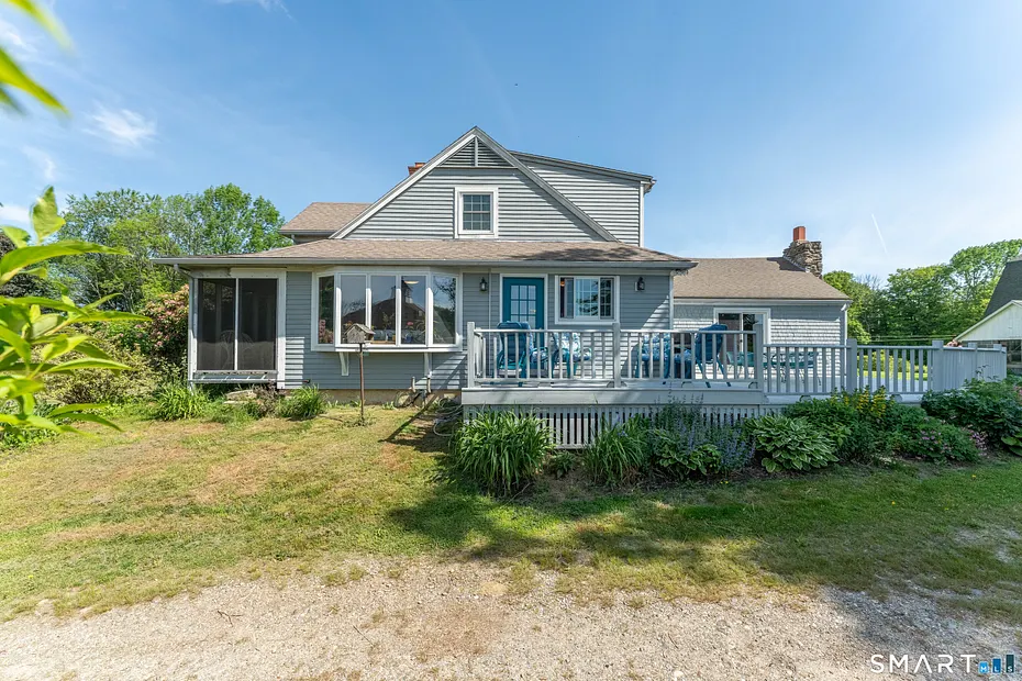 429 New Sweden Road Photo 30