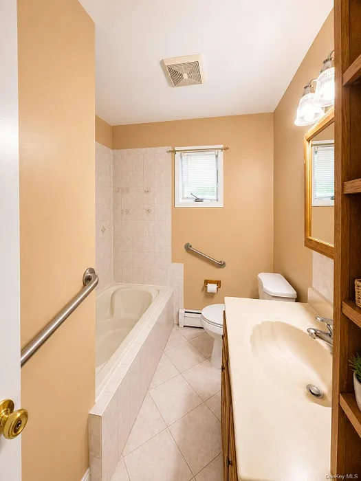 54 Capt Shankey Drive Photo 11