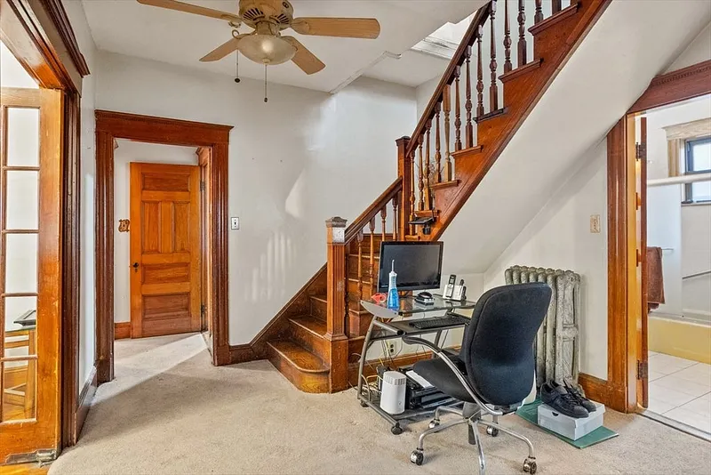 7 Brenton St Photo 14